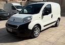 fiat-fiorino-coibentato