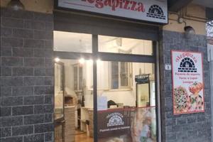 Vendita attivita pizzeria ad ardea roma