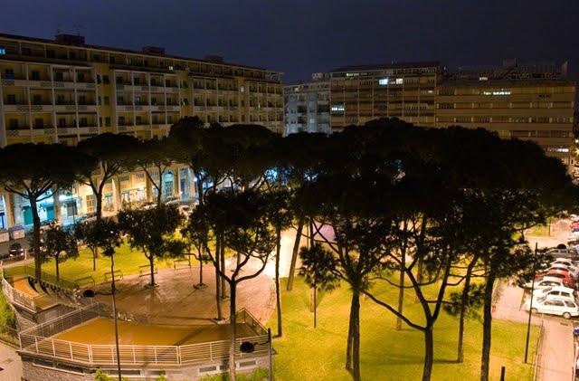 Appartamento a Piombino