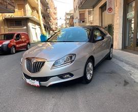 Lancia Delta 1.6 MJT 120cv Gold - in Garanzia