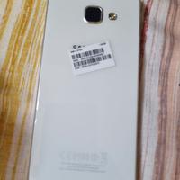 samsung galaxy a5