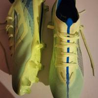Scarpe da calcio