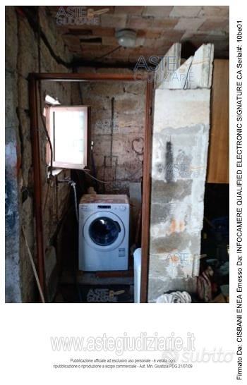 Appartamento – Vasanello, Viterbo - Vista 3