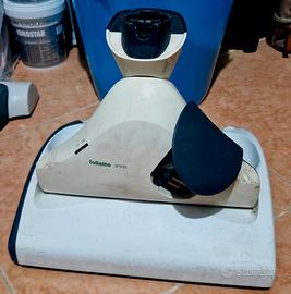 pulilava folletto vorwerk