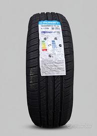 4 Pneumatici 185/65 R15 Sunny Np226
