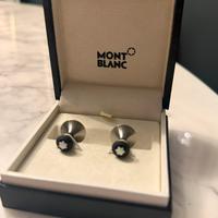 Gemelli MontBlanc