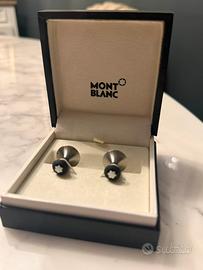 Gemelli MontBlanc