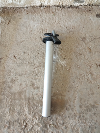 Galleggiante serbatoio gasolio