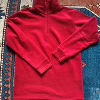 Pile Mountainlife 12 anni