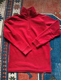 Pile Mountainlife 12 anni