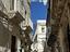 Immagine 29