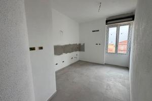 Bilocale Nuovo Via dei Mille angolo via Mancini