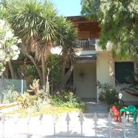 Mare cristallino a 100m dal villino fontanelle