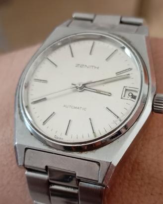 zenith surf automatico 2572pc
