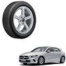 kit-4-cerchi-gomme-17-originali-mercedes-classe-