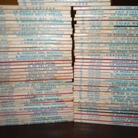 FUMETTI COLLANA ARALDO