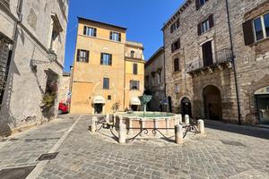 BOX A NARNI