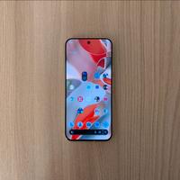 Google Pixel 9 Pro XL 128GB | Solo 10 mesi di uso