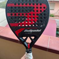 Bullpadel vertex 04