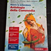 isbn 9788808966438 vivere la letteratura 