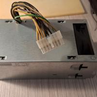 Alimentatore pc fisso fujitsu 