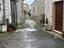 Immagine 12