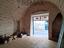 Immagine 7