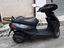 Immagine 5