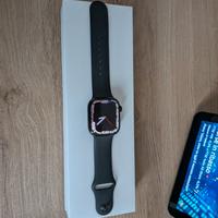 Apple watch serie 10 GPS