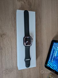 Apple watch serie 10 GPS