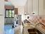 Immagine 29