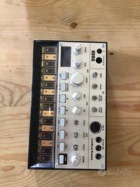 Volca Bass