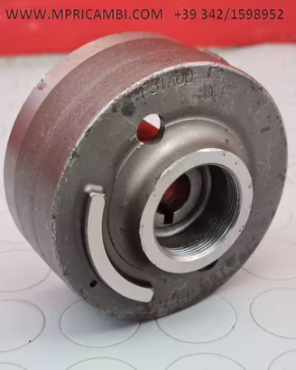 VOLANO MAGNETE YAMAHA YZF 250 2007 2008 WRF 2006 2