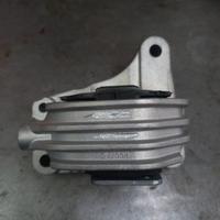 SUPPORTO CAMBIO VOLVO S60
