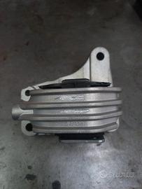 SUPPORTO CAMBIO VOLVO S60