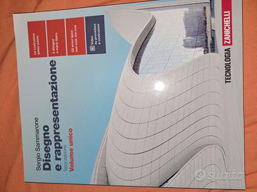 Disegno e rappresentazione