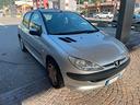 peugeot-206-1-1-5p-xt
