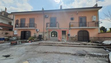 Indipendente in ampia corte