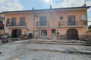 Indipendente in ampia corte