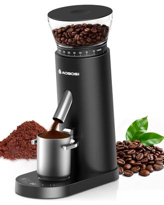 macinino caffè