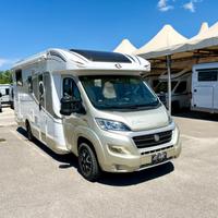 Ci International Riviera 65 XT Elite Edition