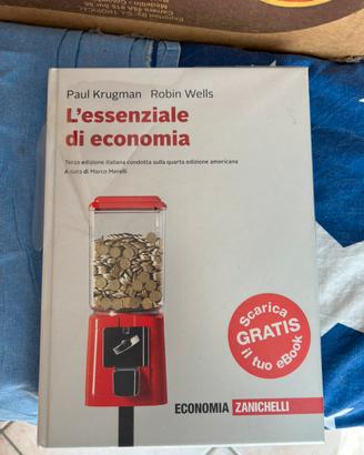 Libro