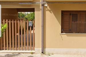appartamento 