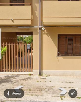 appartamento 