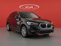 bmw-x1-xdrive-18d-business-advantage