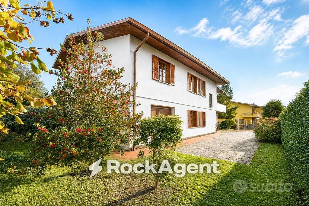 Casa – Acquapendente, Viterbo - Vista 3