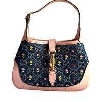 Mini borsa Jackie 1961