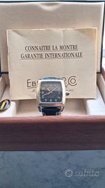 orologio eberhard