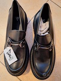 Scarpe donna 