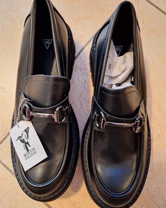 Scarpe donna 